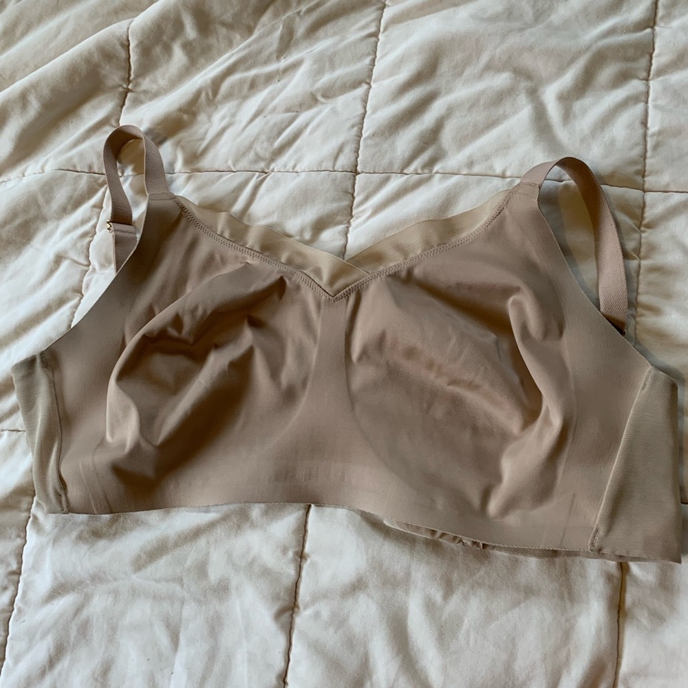Third love bra size 34F